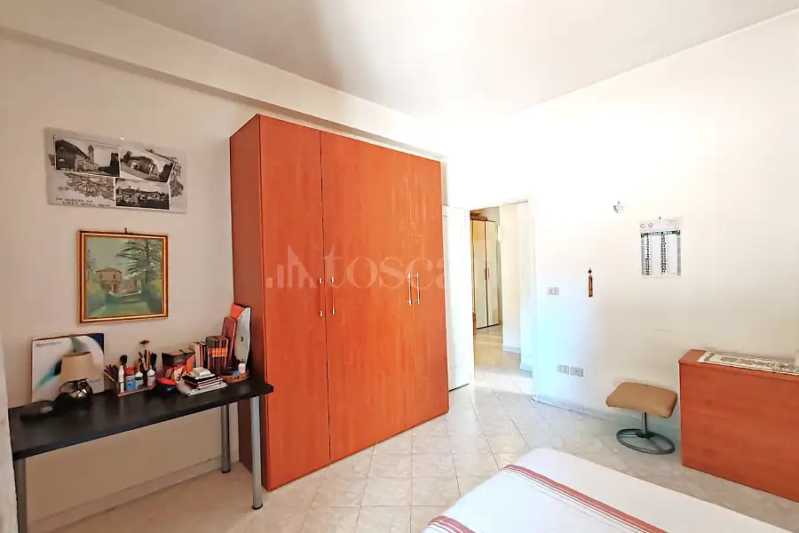 Casa in vendita di 70 mq a €300.000 (rif. 54/2026)