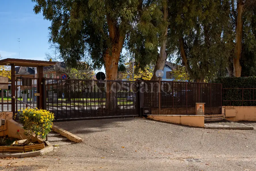 Casa in vendita di 105 mq a €245.000 (rif. 118/2025)