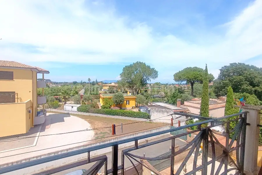 Villino a Schiera in vendita di 55 mq a €119.000 (rif. 69/2026)