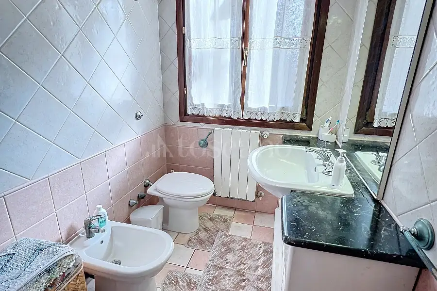 Villa in vendita di 160 mq a €339.000 (rif. 29/2025)
