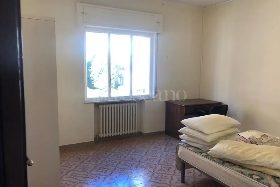 Casa in vendita di 200 mq a €175.000 (rif. 59/2026)