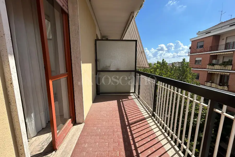 Casa in vendita di 150 mq a €169.000 (rif. 47/2026)