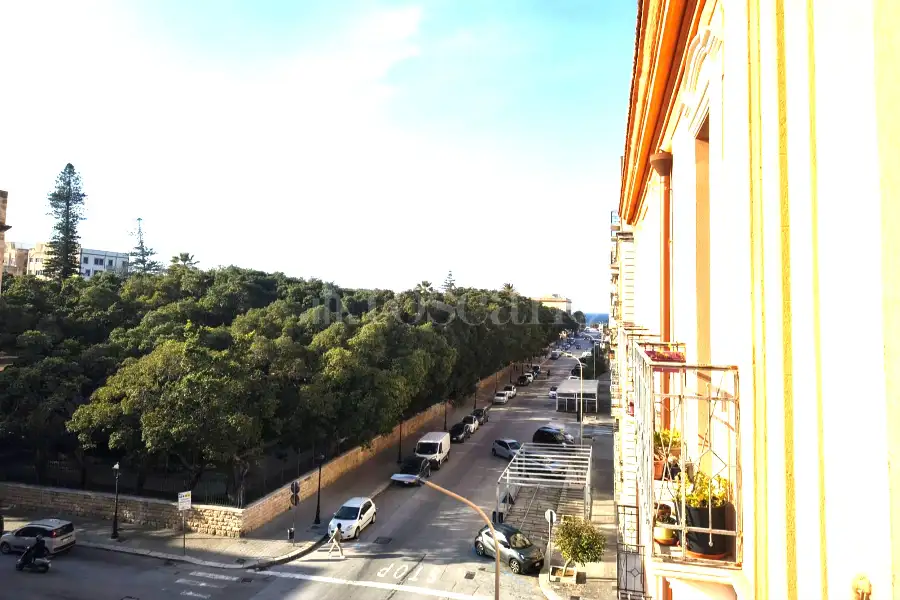 Casa in vendita di 90 mq a €76.000 (rif. 44/2026)