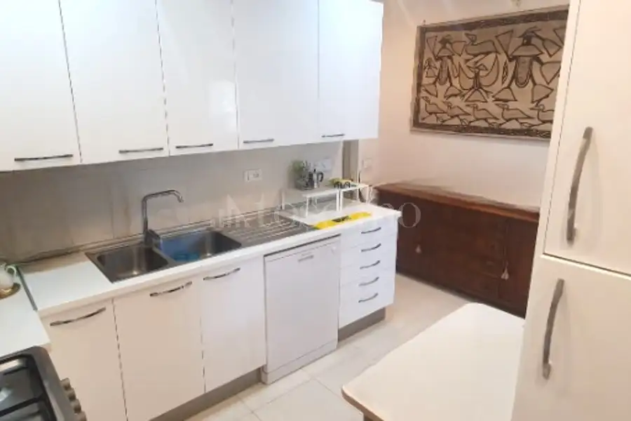 Casa in vendita di 160 mq a €550.000 (rif. 15/2026)