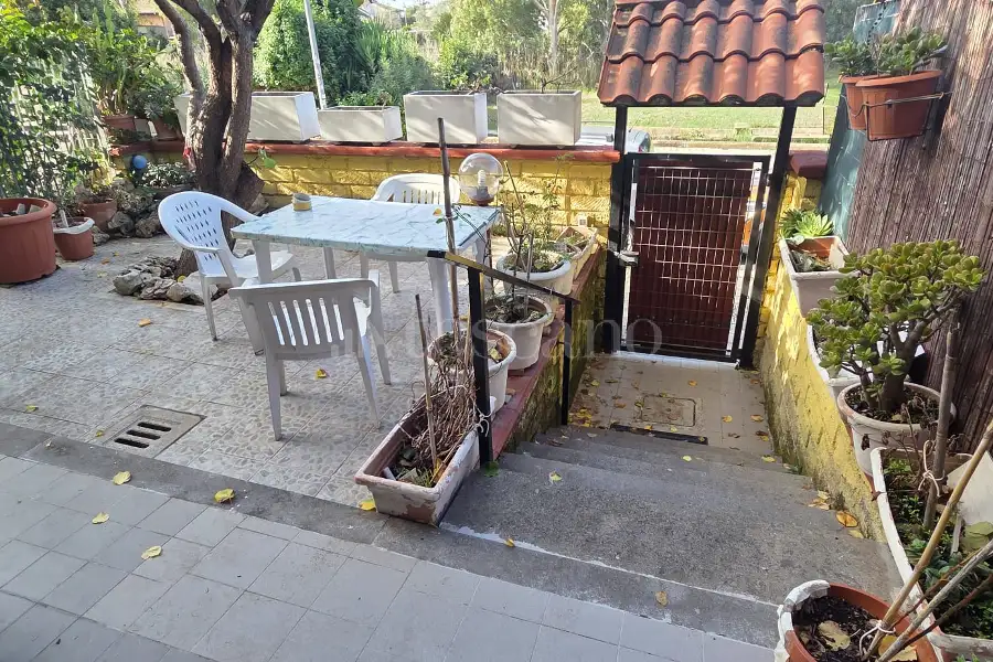 Villino a Schiera in vendita di 140 mq a €329.000 (rif. 67/2026)