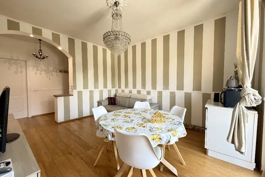 Casa in vendita di 60 mq a €289.000 (rif. 9/2026)