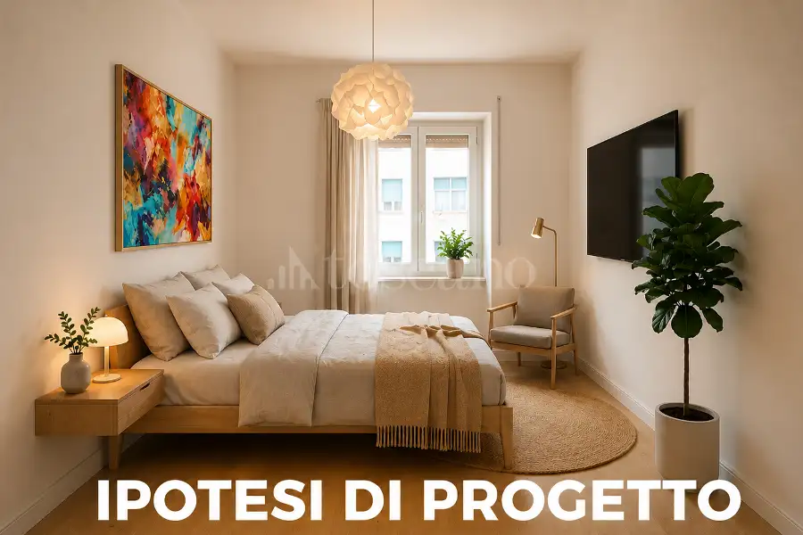 Casa in vendita di 101 mq a €330.000 (rif. 21/2026)