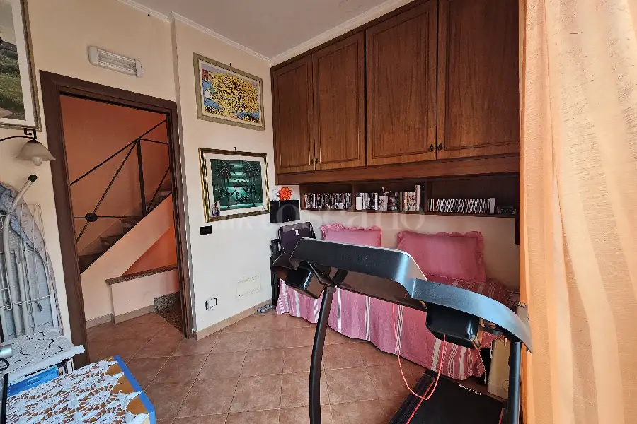 Villa Bifamiliare in vendita di 120 mq a €349.000 (rif. 20/2025)