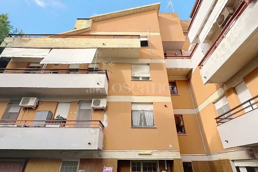 Cantina in vendita di 60 mq a €25.000 (rif. 217/2025)