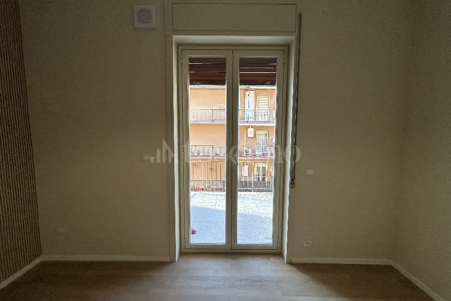 Casa in vendita di 139 mq a €178.000 (rif. 43/2026)
