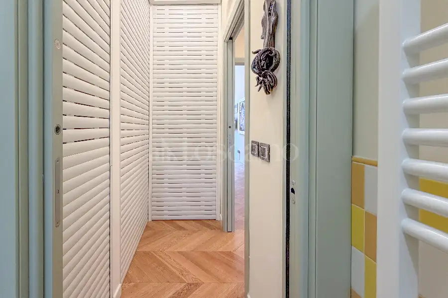 Casa in vendita di 80 mq a €750.000 (rif. 94/2026)