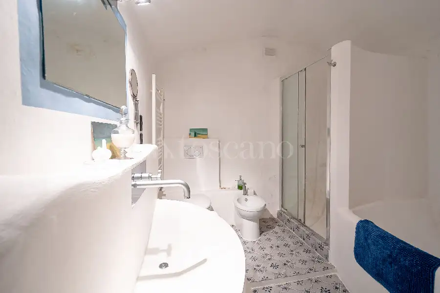 Casa in vendita di 104 mq a €360.000 (rif. 56/2026)
