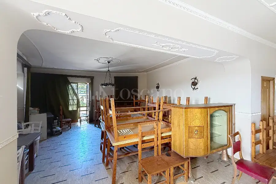 Casa Indipendente in vendita di 300 mq a €197.000 (rif. 36/2026)