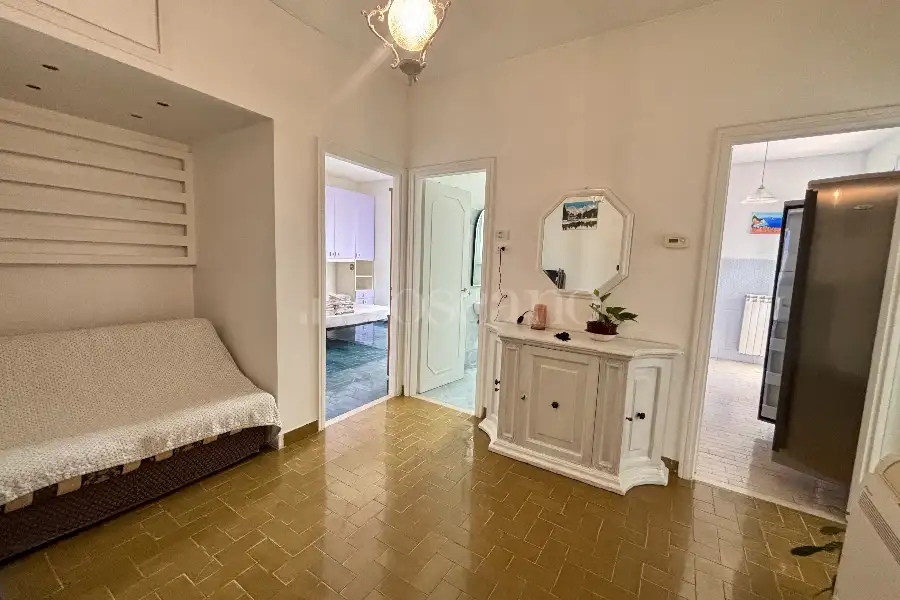 Casa in vendita di 70 mq a €199.000 (rif. 30/2026)