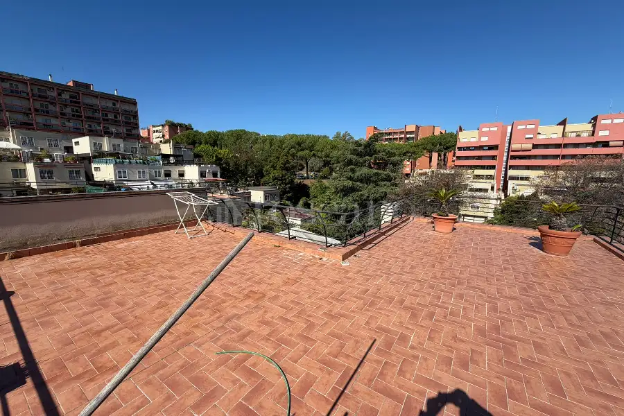 Casa in vendita di 180 mq a €399.000 (rif. 51/2026)