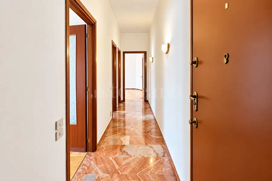 Casa in vendita di 64 mq a €160.000 (rif. 11/2026)