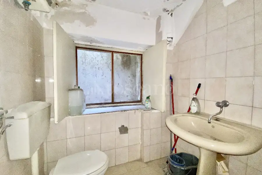 Casa in vendita di 50 mq a €45.000 (rif. 39/2026)