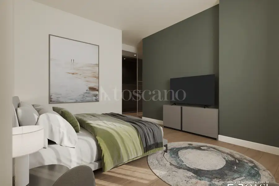 Casa in vendita di 205 mq a €579.000 (rif. 1/2026)