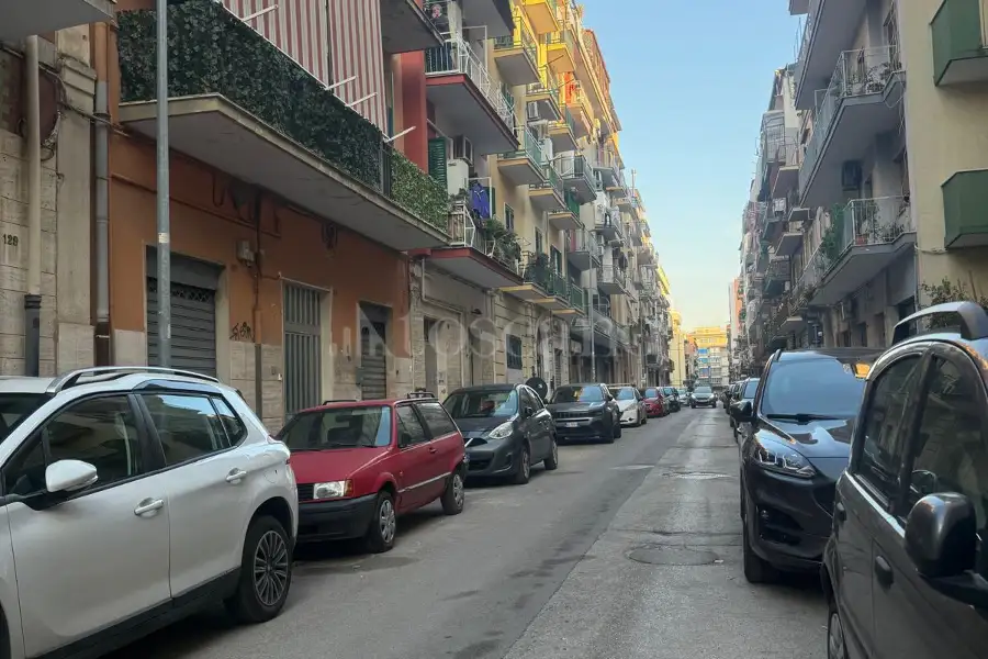 Casa in vendita di 55 mq a €138.000 (rif. 2/2026)