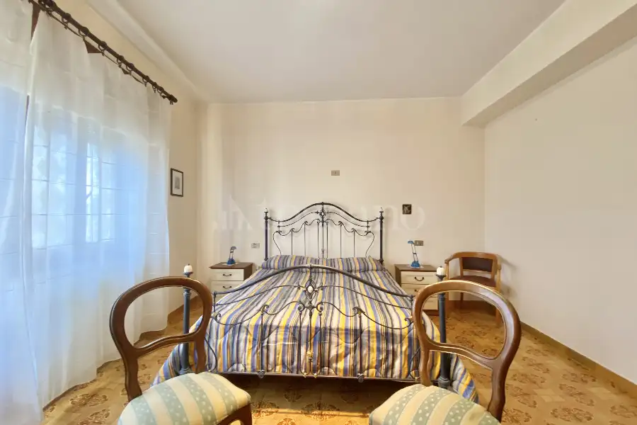 Casa in vendita di 183 mq a €235.000 (rif. 8/2026)