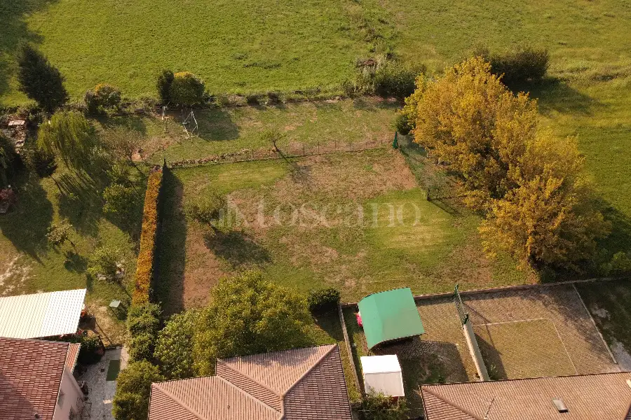 Villa in vendita di 190 mq a €496.000 (rif. 36/2026)