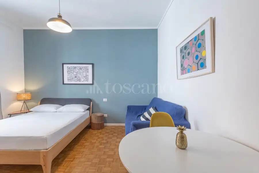 Casa in vendita di 40 mq a €365.000 (rif. 83/2026)