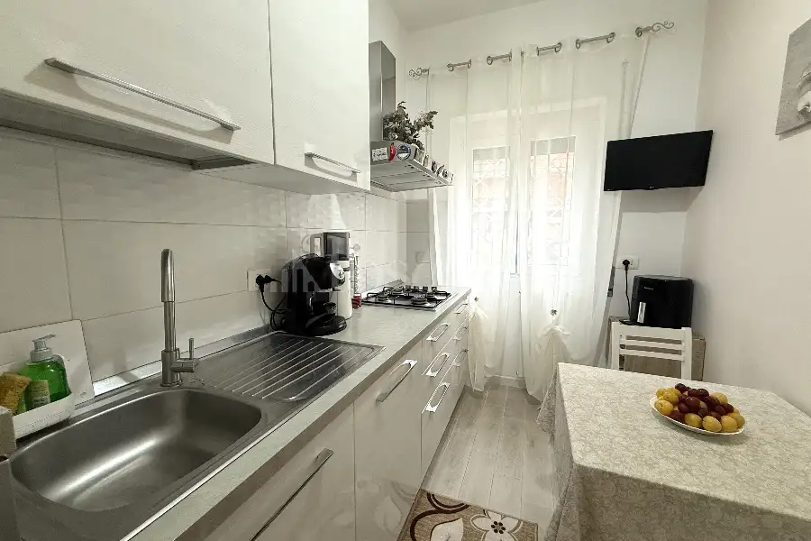 Casa in vendita di 95 mq a €245.000 (rif. 28/2026)