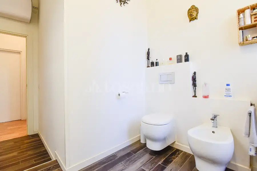 Casa in affitto di 70 mq a €880 (rif. 38/2026)