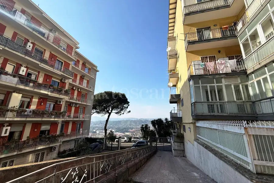 Casa in vendita di 120 mq a €640.000 (rif. 17/2026)