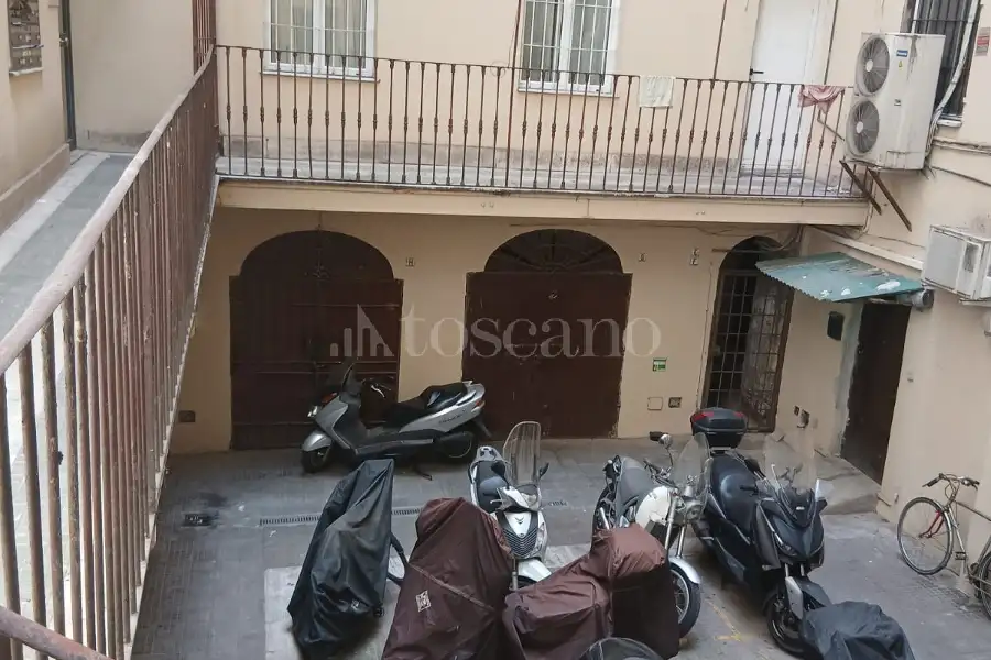 Casa in vendita di 70 mq a €345.000 (rif. 33/2026)