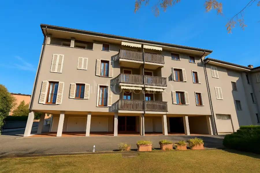 Casa in vendita di 107 mq a €250.000 (rif. 52/2025)