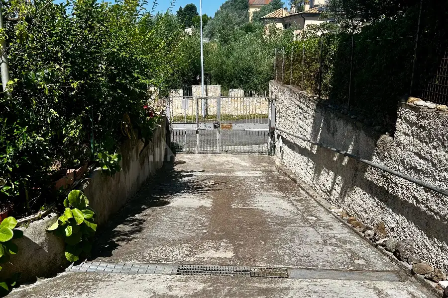 Villa in vendita di 200 mq a €699.000 (rif. 37/2025)