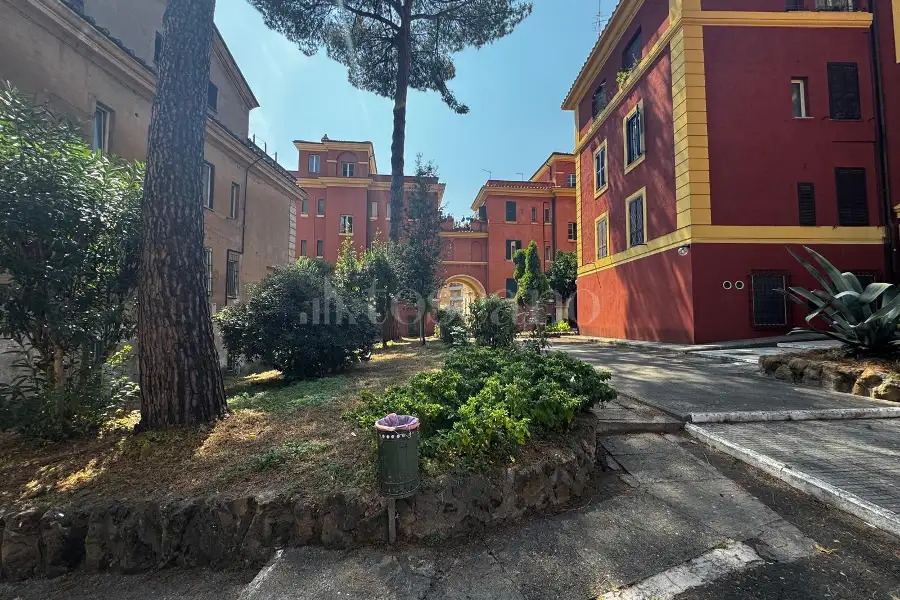 Casa in vendita di 65 mq a €349.000 (rif. 46/2026)