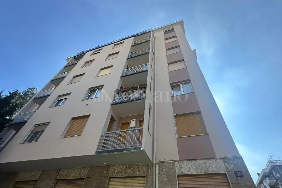 Casa in vendita di 80 mq a €349.000 (rif. 31/2026)