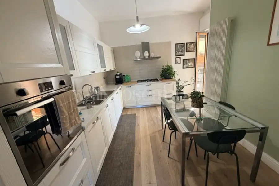 Casa in vendita di 110 mq a €245.000 (rif. 63/2026)