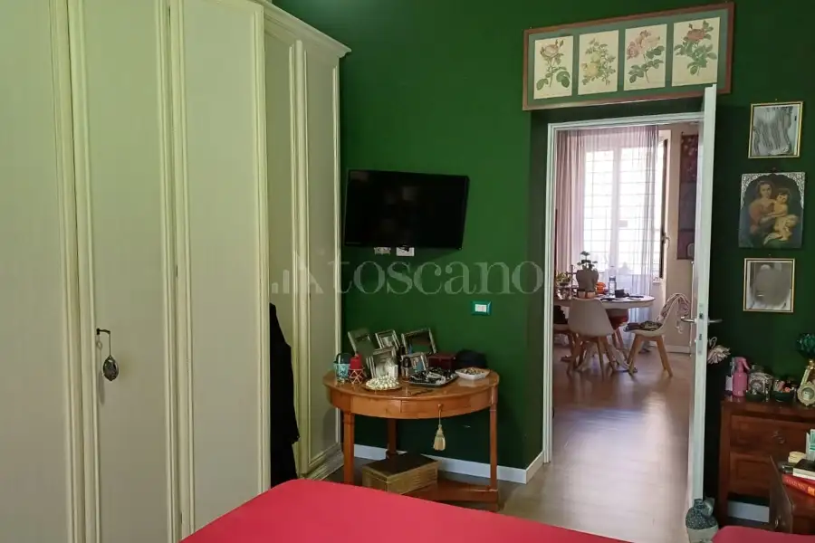 Casa in vendita di 75 mq a €250.000 (rif. 25/2026)