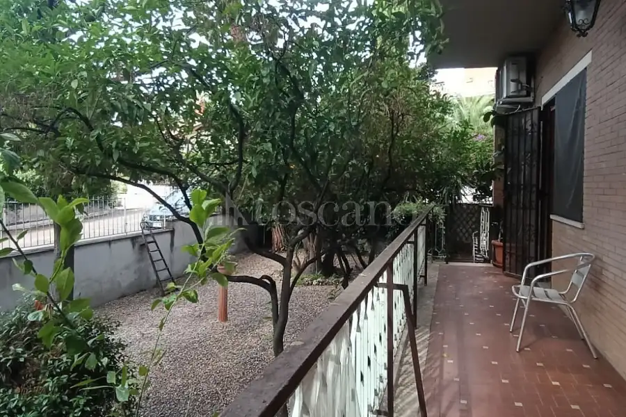 Casa in vendita di 75 mq a €360.000 (rif. 27/2026)