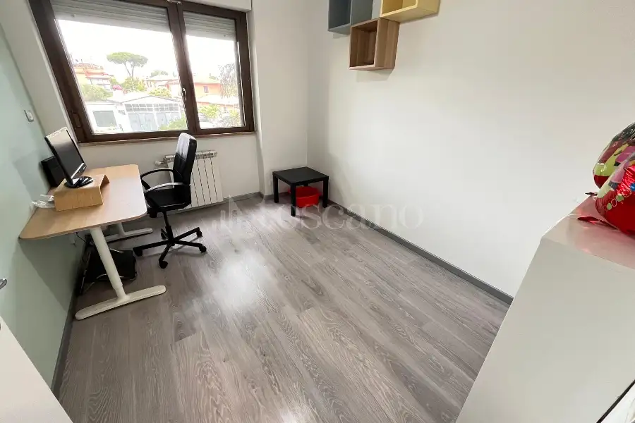 Casa in vendita di 75 mq a €335.000 (rif. 36/2026)