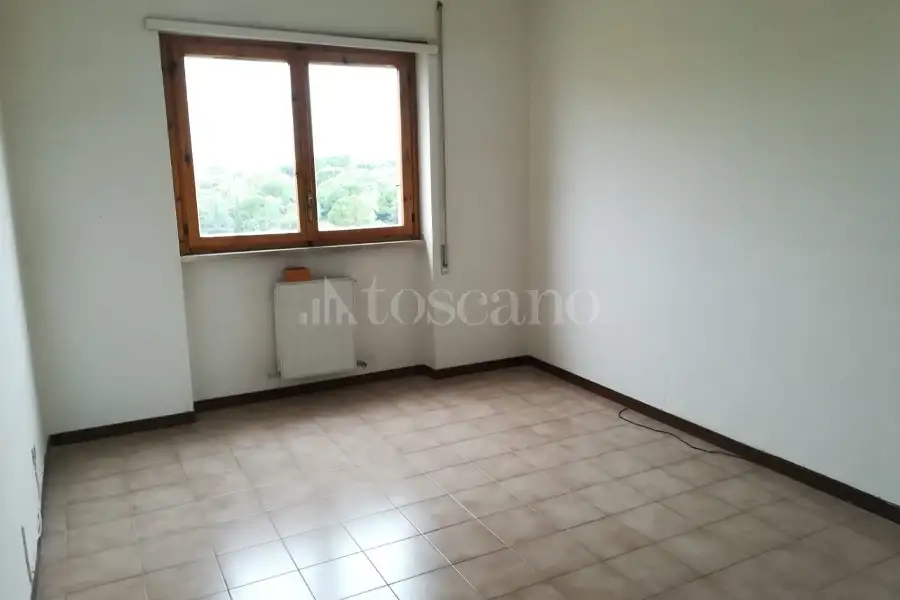Casa in vendita di 140 mq a €370.000 (rif. 5/2026)