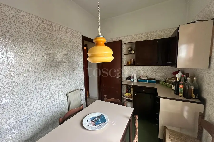 Casa in vendita di 129 mq a €189.000 (rif. 27/2026)