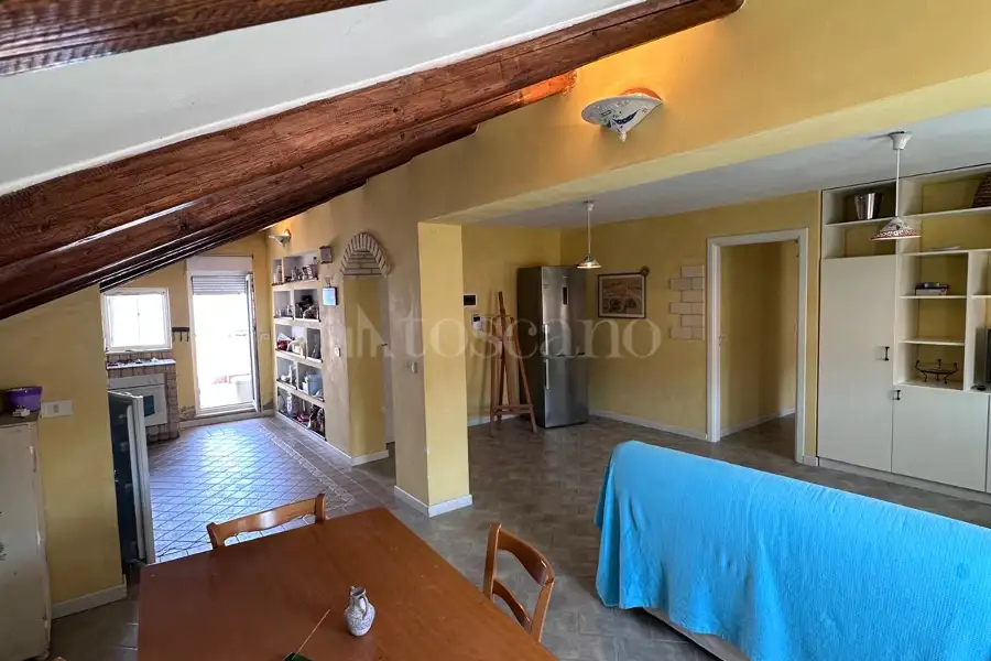 Casa in vendita di 85 mq a €179.000 (rif. 91/2025)