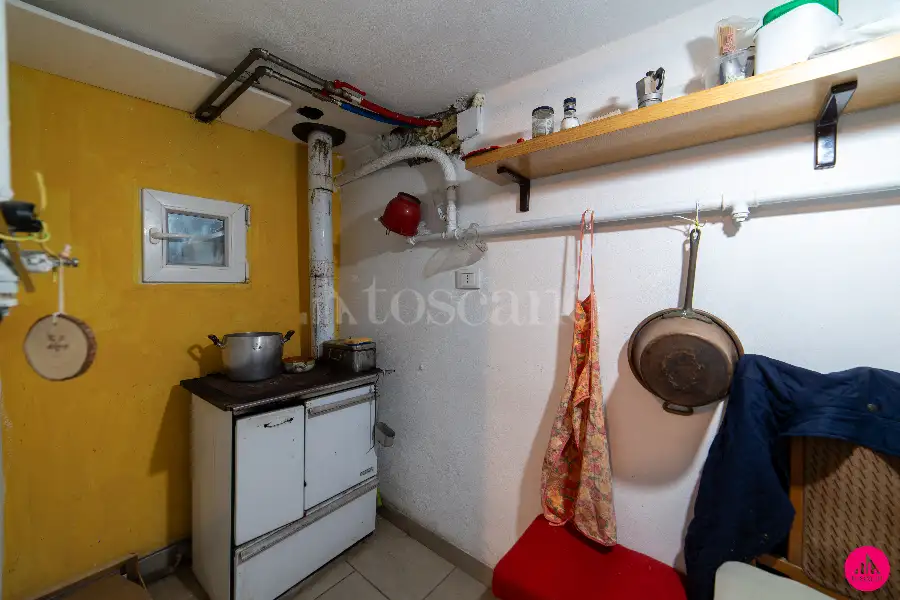 Casa Indipendente in vendita di 215 mq a €269.000 (rif. 20/2026)