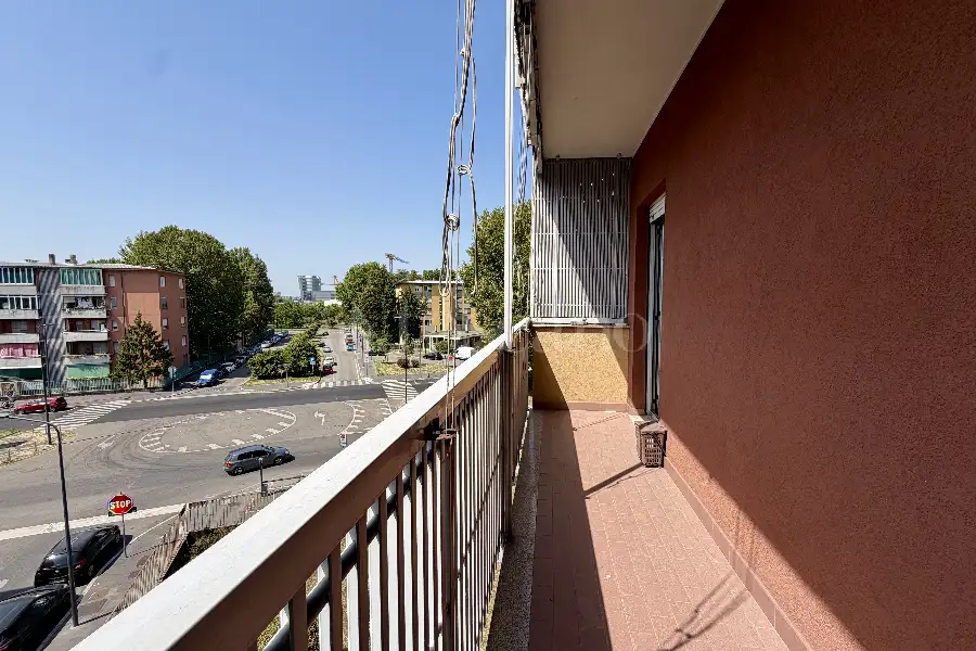 Casa in vendita di 80 mq a €319.000 (rif. 16/2026)