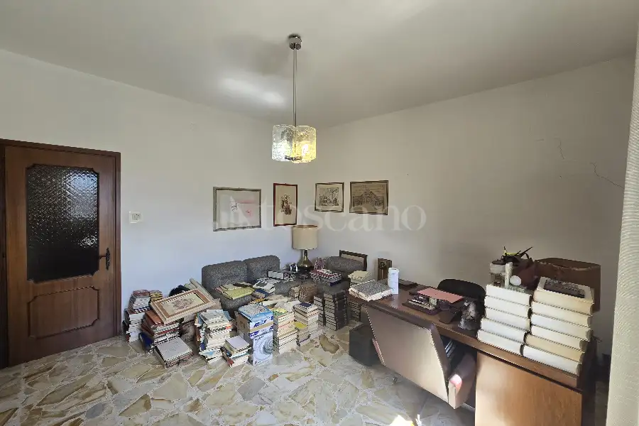 Casa in vendita di 167 mq a €229.000 (rif. 28/2026)