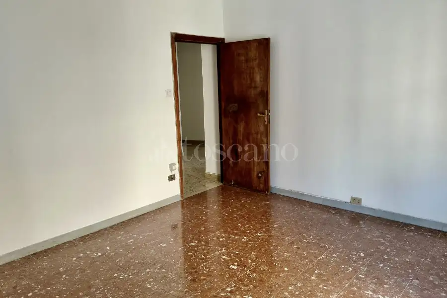 Casa in vendita di 95 mq a €67.000 (rif. 3/2026)