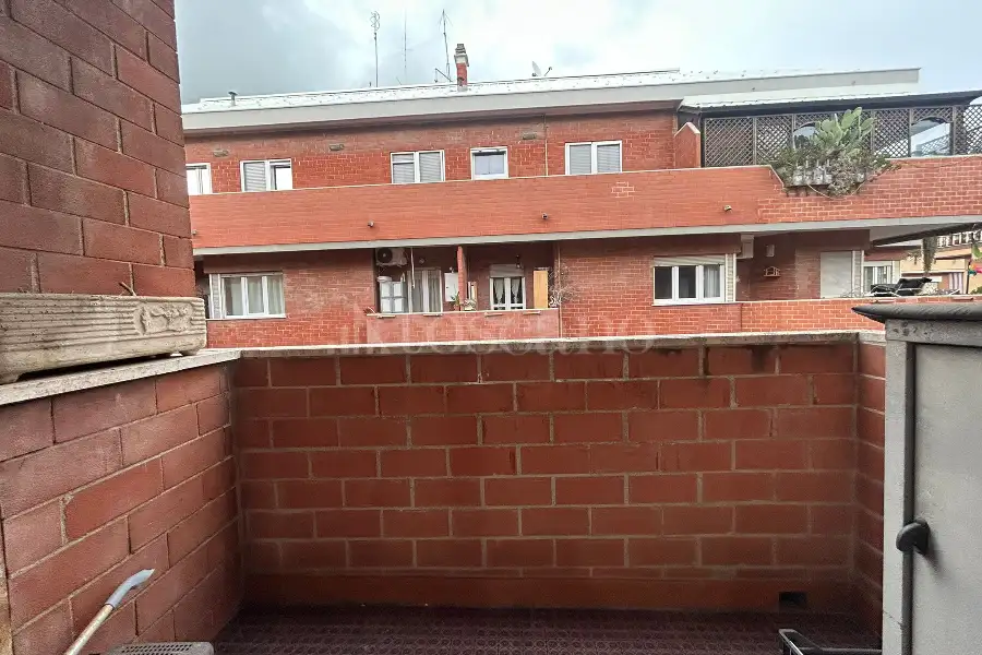 Casa in vendita di 95 mq a €265.000 (rif. 13/2026)