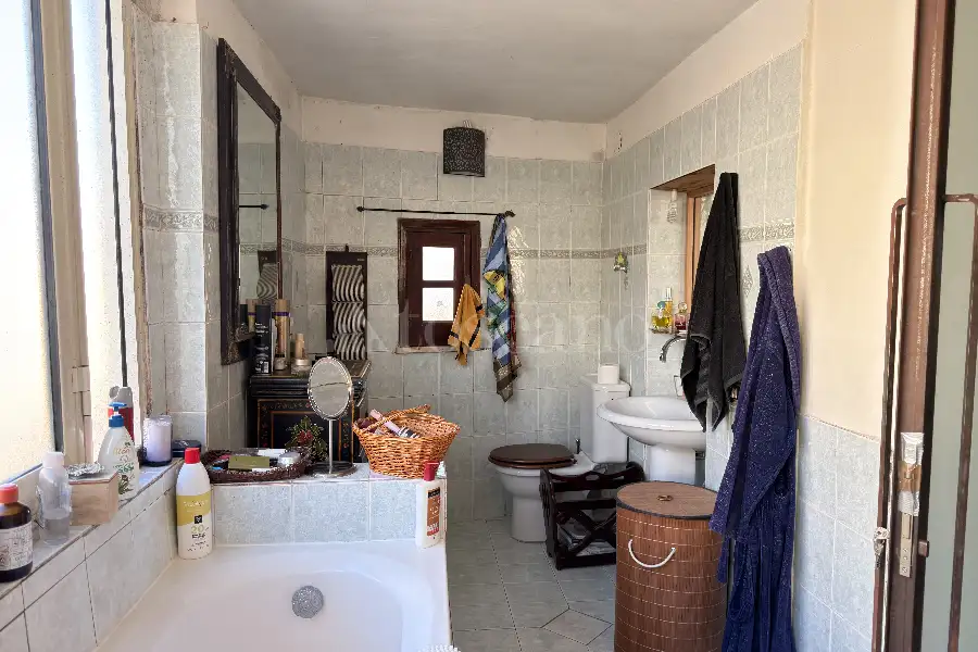 Casa in vendita di 104 mq a €269.000 (rif. 102/2026)