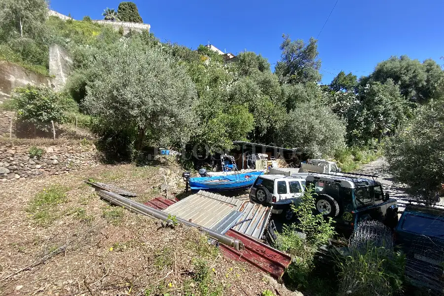 Rustico in vendita di 63 mq a €170.000 (rif. 22/2026)