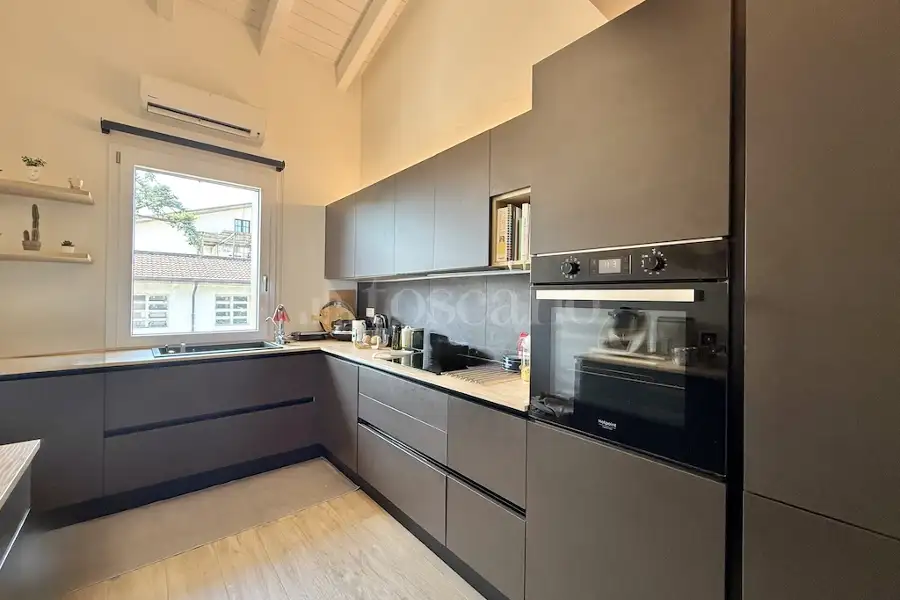 Casa in vendita di 130 mq a €405.000 (rif. 29/2026)