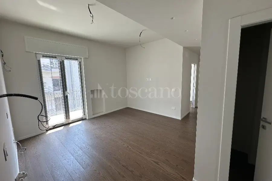 Casa in vendita di 79 mq a €298.000 (rif. 44/2026)